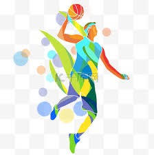 重新签约！河村勇辉重返NBA，再度携手芝加哥公牛