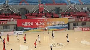 博弈心态：如何区分“勇敢的下注”与“鲁莽的赌博”？（博弈心理：如何辨别“大胆押注”和“盲目赌博”？）