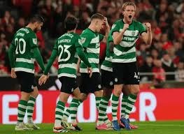 CBA疯狂一夜！继伟完美首秀，张宁霸气复仇