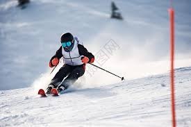 为什么现代棒球的第一棒越来越多地由具备长打能力的暴力跑者担任