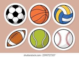 周末足坛激烈对决，拜仁、曼城、巴萨、AC米兰分别取得胜利，上演精彩绝杀。