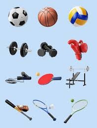 森林狼拒被翻盘，米切尔为何难救主？