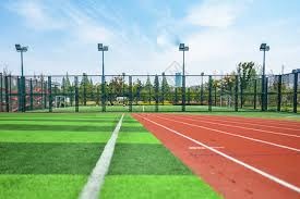 国米转会窗想要买他俩：与老熟人“叙叙旧”，靠弗拉泰西创造机会