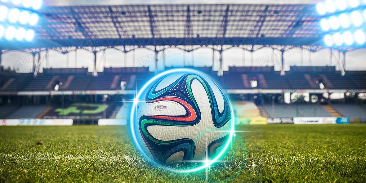 北青：邵佳一现场全程观看熊猫杯，并获得了选材参考依据