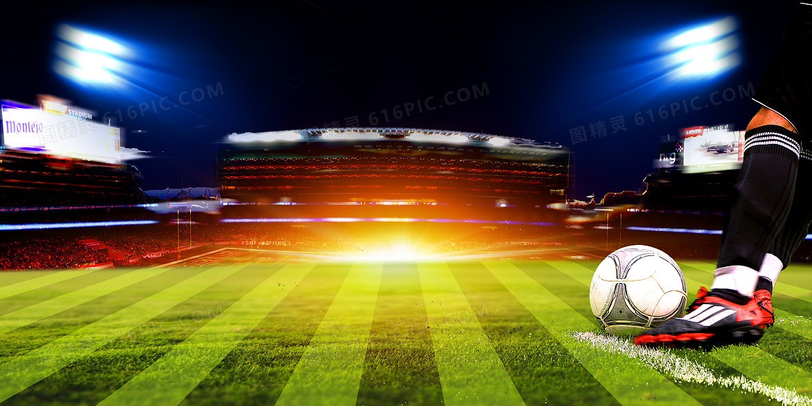 付政浩：北京双杀同曦却暴露诸多隐患 同曦戴维斯下场成比赛转折