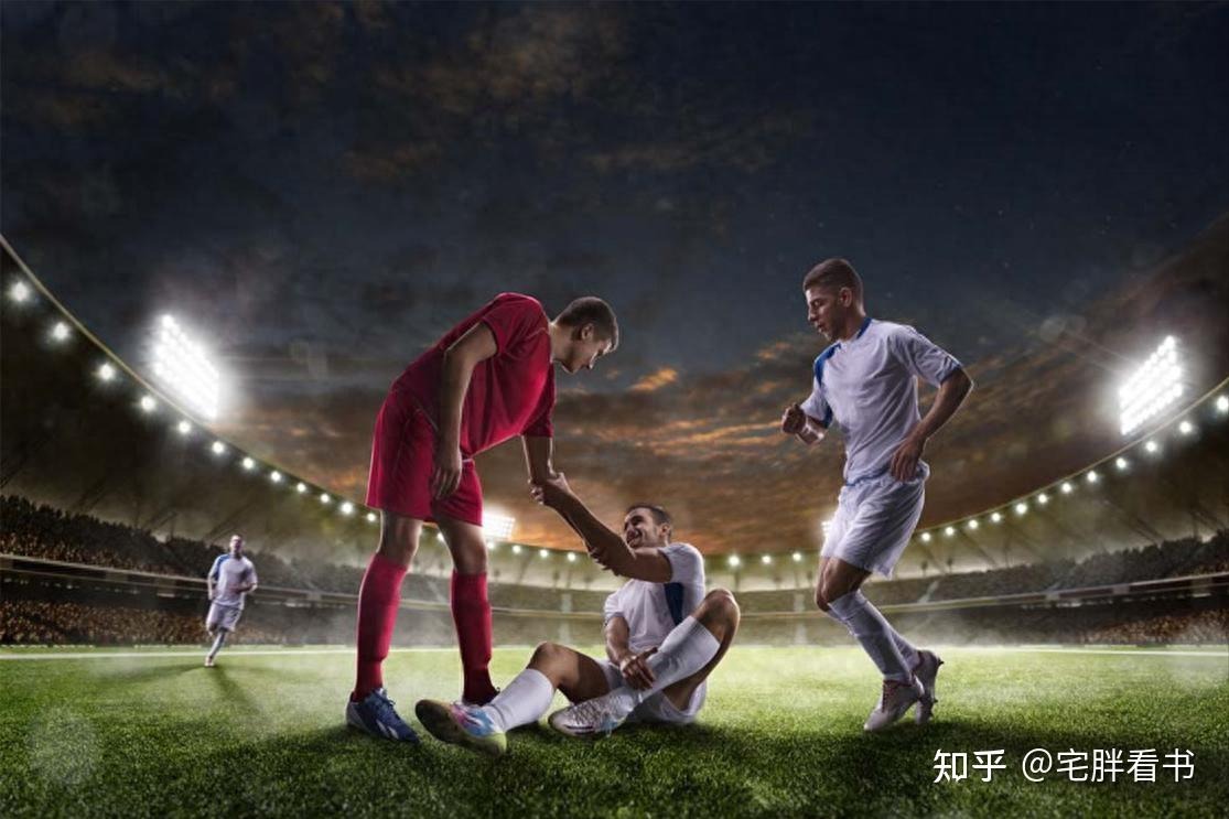 C罗四大难以打破的记录，强如梅西都无法实现