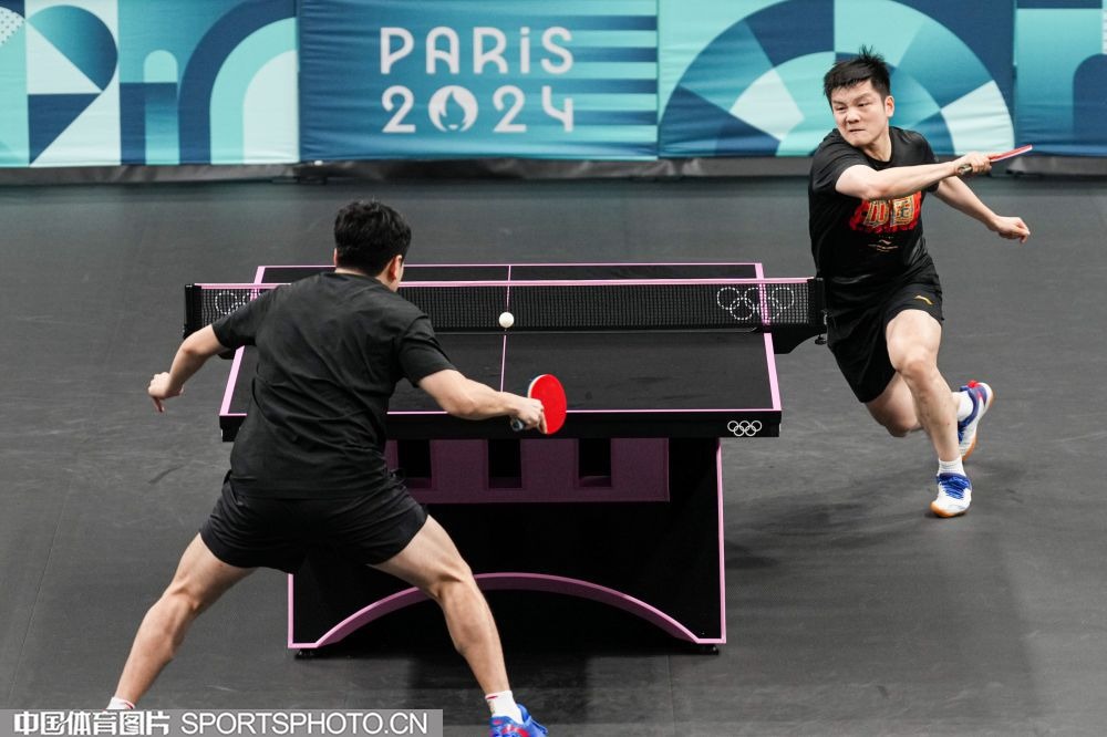 告别联盟垫底！西卡21+8+6准绝杀，步行者98-96险胜绿军，双探花伤退